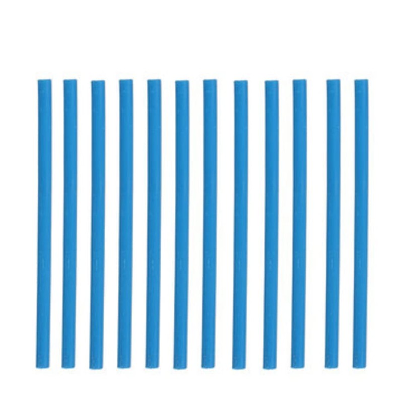 Drain Sticks for Sinks, Disposals, Bath Tubs, and Toilets,1 Pack