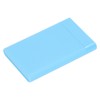 External Hard Drive 2.5 Inch USB 3.0 5Gbps High Speed