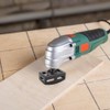 Rectangle Slot Cutter, Slot Cutting Blades, Cutter Electrical Box Cutout