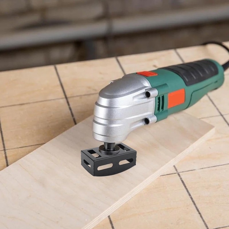 Rectangle Slot Cutter, Slot Cutting Blades, Cutter Electrical Box Cutout