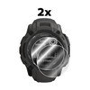 IPG for Garmin Instinct 2X Solar, GPS Smartwatch Screen Protector