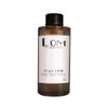 LUM Higo | Aroma para Difusor