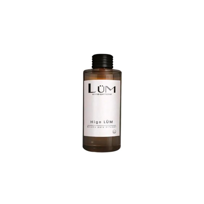 LUM Higo | Aroma para Difusor