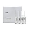 CNP Rx Skin Revive Vita A Contour Eye Cream 5ml