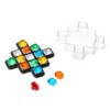 Smart Games SG093JP Diamond Quest Brain Training Puzzle Board Game