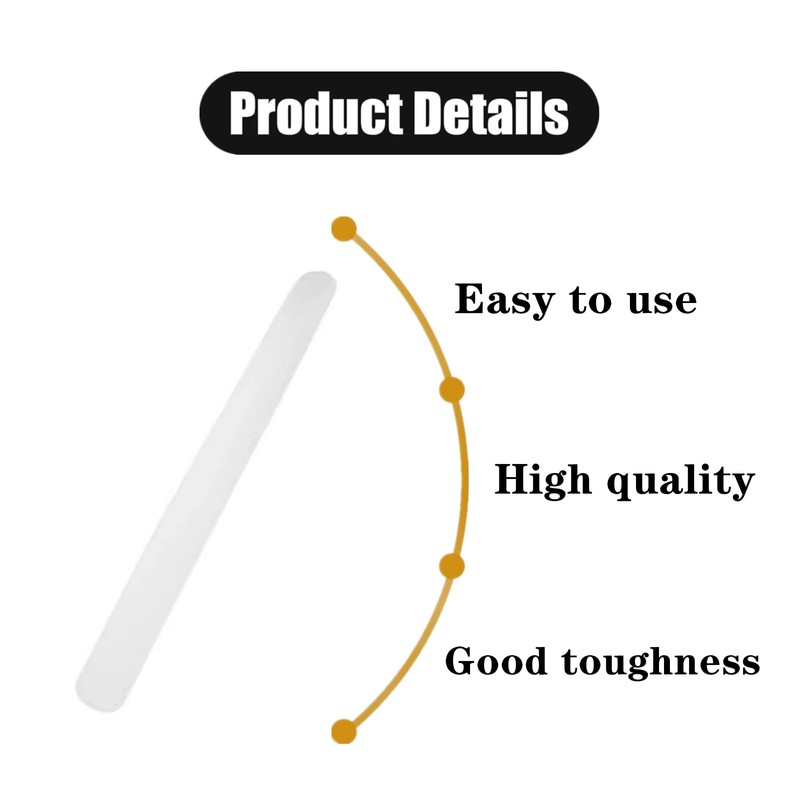 4 PCS Coconut Opener Professional Coconut Tool Coconut Meat Scraper