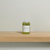 Davines MOMO Shampoo | Shampoo para hidratación |250 ml