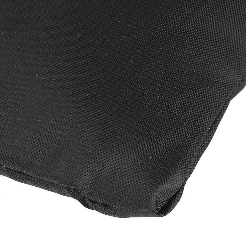 4pcs Faucet Protector Outdoor Tap Cover Antifreeze Protective Sleeve Insulated