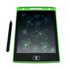 8.5" LCD Writing Tablet Environmentall