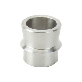 RuffStuff Specialties DIY Chromoly Heim Joint Rod End Steering Kit and Components (7/8" Standard Misalignment)