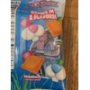 Imaginings Easter Candy Selfie Lip Pops Lollipops 1ea 4 Pk