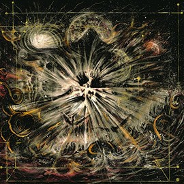 Mooncurse [Vinyl LP]