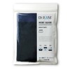 Dr. East Pants Urine Stains Slightly Leak Odor Guard More