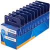 Herma Removable Refill Rolls 1061 Pack of Ten
