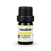 AuraHale Organic Lemon Essential Oil – 100% Pure & Undiluted