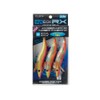 Cross Factor CLL014-35 Egi Squid Egi RX 3-Piece Set