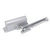 Automatic Door Closer Cast Aluminium and Cold Rolled Steel 90