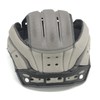 SHOEI Neotec Centerpad M9 Size:MED