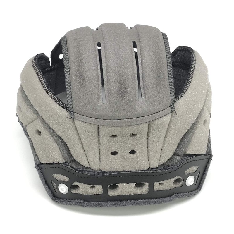 SHOEI Neotec Centerpad M9 Size:MED
