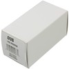 Wagner Lighting D3S Standard Multi-Purpose Light Bulb Box of 1