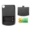 Terisass Auto Caro Speaker Horn Tester Phase Meter PH Phasemeter