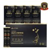 홍삼정 굿데이타임 10g X 60포 Red Ginseng Good Day Time 10g X 60 Packs