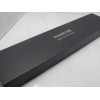 Kitchen STUNNING DURABLE HIGH QUALITY RASKYEE SWEET KITCHEN KNIVES 13"