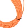 20m / 65.6ft Through Wall Wire Threader Wire Puller Threading