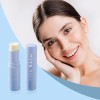 Bálsamo Hidratante Facial KAHI Aqua Balm SPF50 Protección Solar