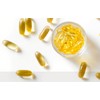 Guangdong Supercritical Altige Omega3 Max 63g 60 tablets 1 unit