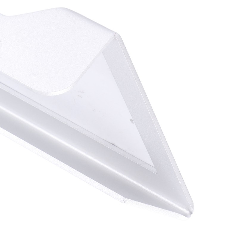 Router Wall Mount Bracket Aluminum Alloy Router Wall Mount Stand