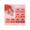 Cathy Doll - Glow Gel Tint Tinta Labial Original Tailandesa