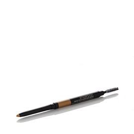 Smashbox Brauen Tech Highlight Stick Gold Shimmer 0.01 oz