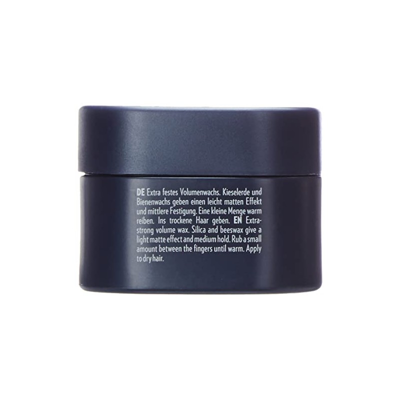 Glynt MAT Modeler Haltefaktor 4, 75 ml