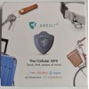 AirBolt® The Cellular GPS