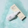 Ere Perez Natural Cosmetics Elixir Té Blanco C/ Fito-retinol, Ere