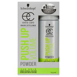 Schwarzkopf Buy Schwarzkopf Extra Care Push Up Volume Powder 10g Online