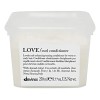 Acondicionador Lover Curl Davines 250 Ml
