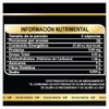 Rosh Men Salud Próstata Ingredientes Naturales Multivitaminico Hombre Cuidado Prostata