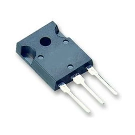STマイクロエレクトロニクストランジスタtip3055、NPN、100 V、15 A、to-247 5 pack TIP3055 5