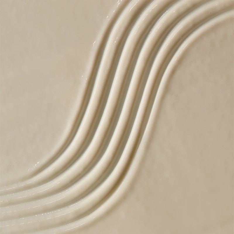 ESPA Hydrate And Cleanse Routine Set (Worth £99.00)