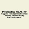 Spring Valley Prenatal Multivitamin for Pregnant and Nursing Women Tablets