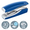 Leitz New NeXXt Softpress 56030035 Flat Stapler up to 30