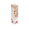 Cayro - Block & Block - + 5 Anni -