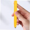 Toyvian 4pcs Magnetic Drawing Board Pen Stylus Pen Magnet Pen