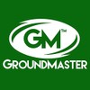 GroundMaster 90L Garden Waste Bags - Heavy Duty Large Refuse