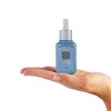 GENETIQUE SERUM 40ML