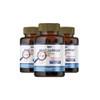 Bas Internacional Joint Support Formula Piezas Tabletas Ácido Hialurónico Extractos