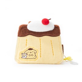 40 Photos Album for SQ Instant Camera/Polaroid 3” Pictures, Plush cover Picture Book for Family Wedding Anniversary