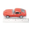 Oxford Druckguss DAT001 Datsun 240Z rot 905